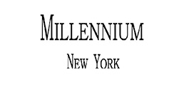 MILLENNIUM NEW YORK(ミレニアムニューヨーク)西荻窪店
