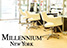 MILLENNIUM NEW YORK（ミレニアムニューヨーク）西荻窪店の店舗画像3