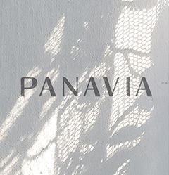 PANAVIA（パナビア）表参道店のギャラリー画像08