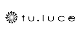 TU.LUCE(トゥ・ルーチェ)C-LOOP UNITED