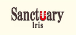 Sanctuary Iris（サンクチュアリイリス）