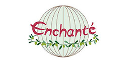 Enchante（アンシャンテ）