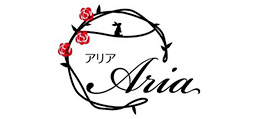 Aria(アリア)
