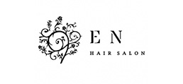 HAIR SALON EN（ヘアサロンエン）