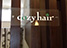 cozy hair（コージーヘア）の店舗画像5