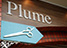 Plume（プリュム）の店舗画像3