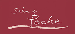 Salon de Poche（サロンドポシェ）