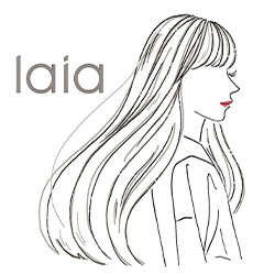 髪質改善 laia 吉祥寺 美容室（ライア）のギャラリー画像01