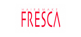 FRESCA Hair＆Make（フレスカヘアアンドメイク）笹塚店