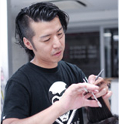 FRESCA Hair＆Make（フレスカヘアアンドメイク）笹塚店のギャラリー画像03