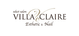 VILLA CLAIRE(ヴィラクレール)