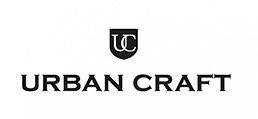 URBAN CRAFT（アーバンクラフト）