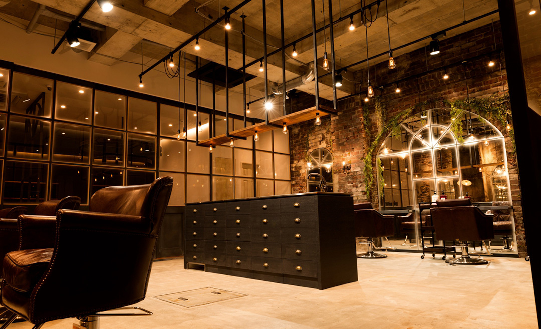 URBAN CRAFT(アーバンクラフト)の店舗画像