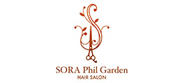 SORA Phil Garden（ソラフィルガーデン）小禄店