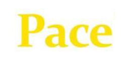 Pace(パーチェ)