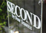 SECOND by Four Seasons（セカンドバイフォーシーズンズ）の店舗画像4