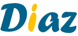Diaz(ディアス)