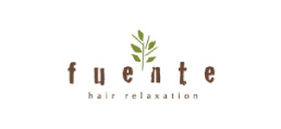 fuente（フエンテ）