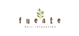 fuente(フエンテ)
