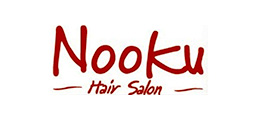 Nooku Hair（ノークヘアー）