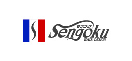 SENGOKU（センゴク）本店