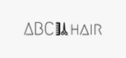 ABC HAIR(エービーシーヘアー)