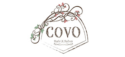 COVO（コーヴォ）