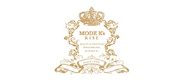 MODE K’s RISE（モードケイズライズ）吉祥寺店