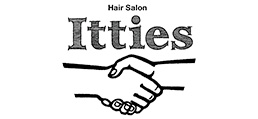 イトヘアサロン(ito hair salon)