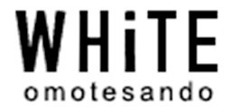 WHiTE(ホワイト)