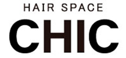 HAIR SPACE CHIC(シック)