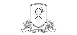 RUMOR（ルモア）