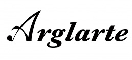 Arglarte(アルグラーテ)