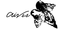 aivee(アイビー)
