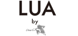 LUA by aivee(エルアバイアイビー)