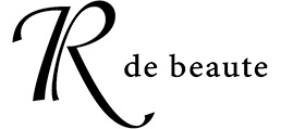 R de beaute(アールドボーテ)