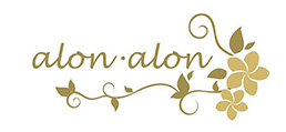 alon・alon(アロンアロン)