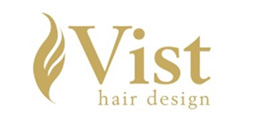 Vist hair design（ビストヘアーデザイン）