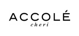 ACCOLE cheri（アコレシェリ）