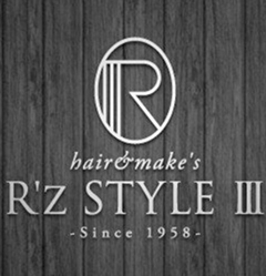 R’z STYLE III（アールズスタイル）のギャラリー画像01