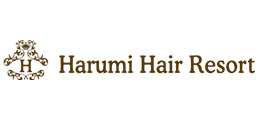 Harumi Hair Resort（ハルミヘアリゾート）川口店