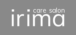 irima(イリマ)