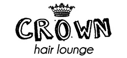 CROWN hair lounge（クラウンヘアラウンジ）