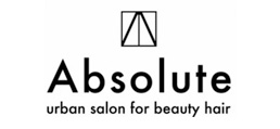 Absolute（アブソ）