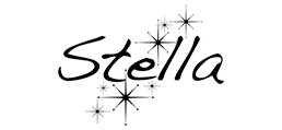 TOTAL BEAUTY STELLA（トータルビューティーステラ）