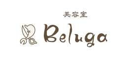 美容室Beluga(ベルーガ)
