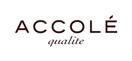 ACCOLE qualite（アコレカリテ）