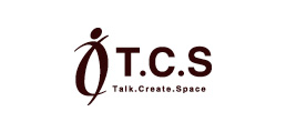 T．C．SPACE 元住吉店（ティーシースペース）