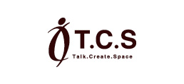 T.C.SPACE 新城店(ティーシースペース)