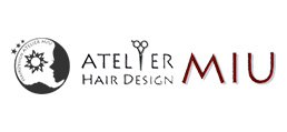 HAIR DESIGN ATELIER MIU（ヘアーデザインアトリエミウ）